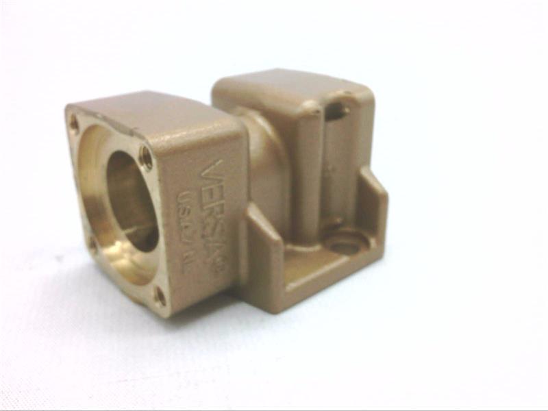 VERSA VALVES 3311-01