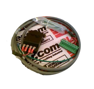 BLACK BOX CORP 505967