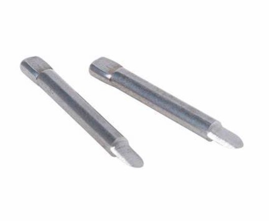 MURR ELEKTRONIK 7000-98215-0000000