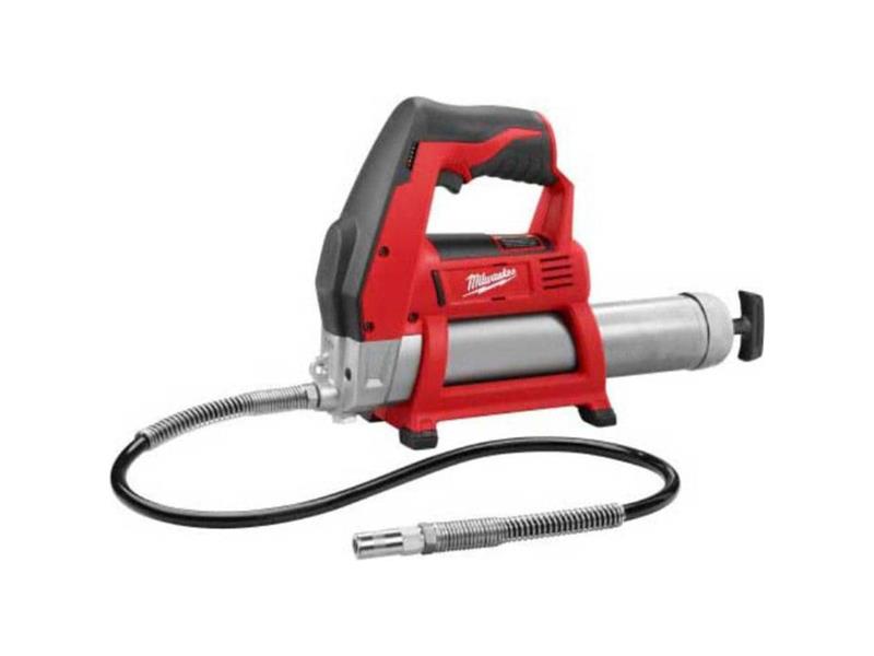 MILWAUKEE POWER TOOLS 2446-20