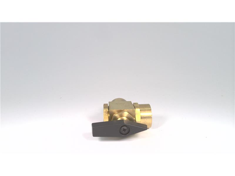 EATON CORPORATION FF90595-08