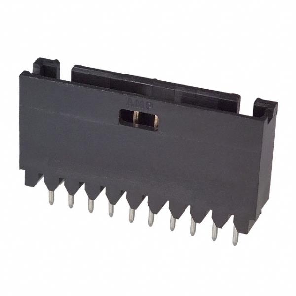 TE CONNECTIVITY 103414-8