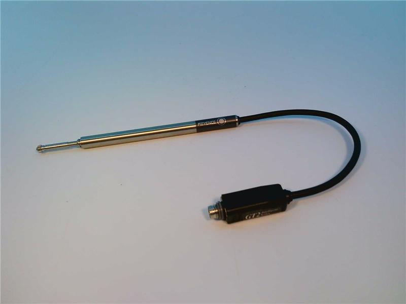 KEYENCE CORP GT2-P12KL