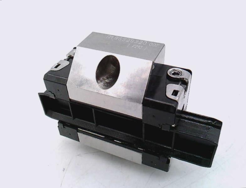 BOSCH KWD-025-FKS-C0-H-1