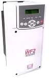 WF2C2005-0B by DANFOSS