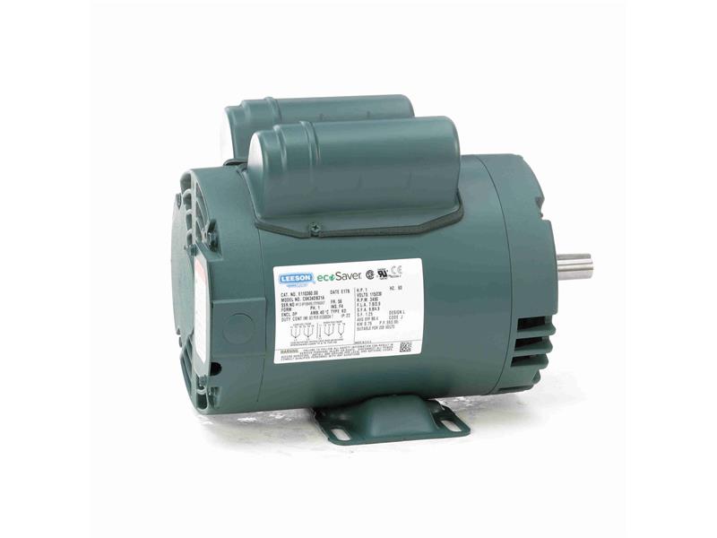 REGAL REXNORD E110360.00