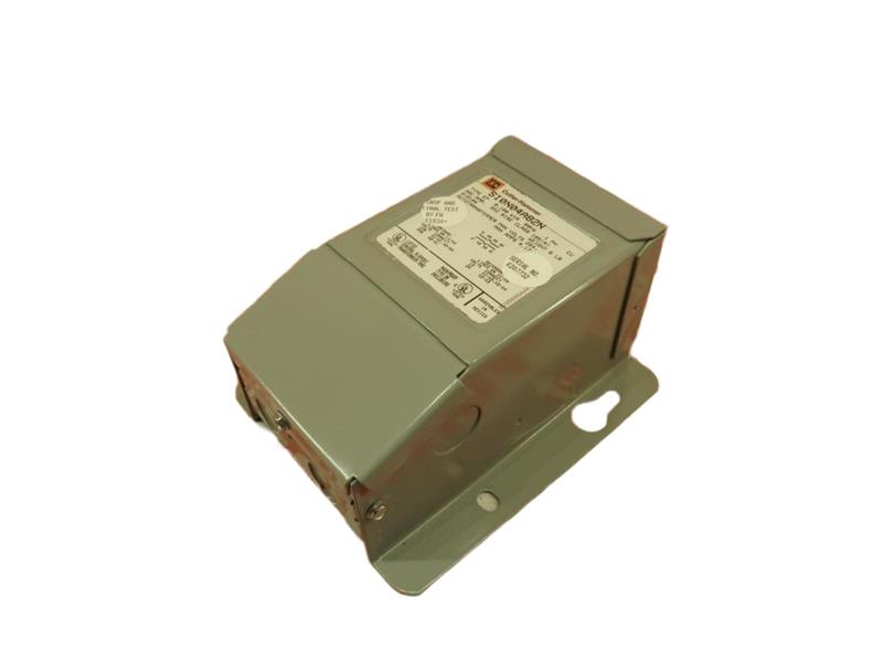 EATON CORPORATION S10N04A82N
