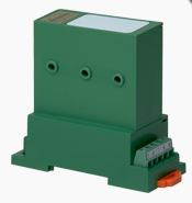 CR MAGNETICS CR6260-500-20