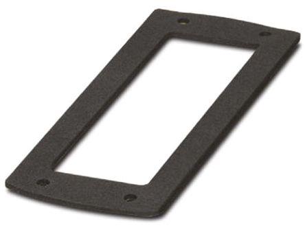 PHOENIX CONTACT CES-B16-WRG-BK