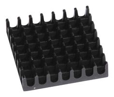 WAKEFIELD 658-45ABT3