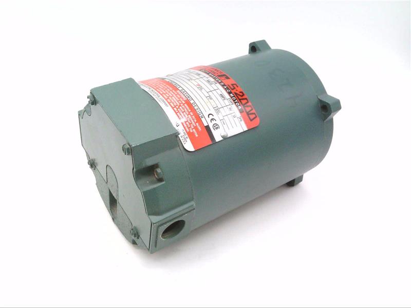 ASEA BROWN BOVERI P56H5050R