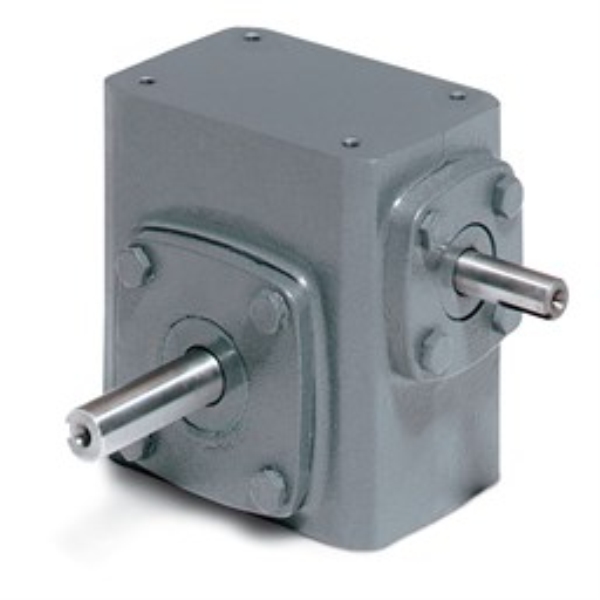 ASEA BROWN BOVERI GS2515G