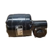 BODINE ELECTRIC NSH-54R