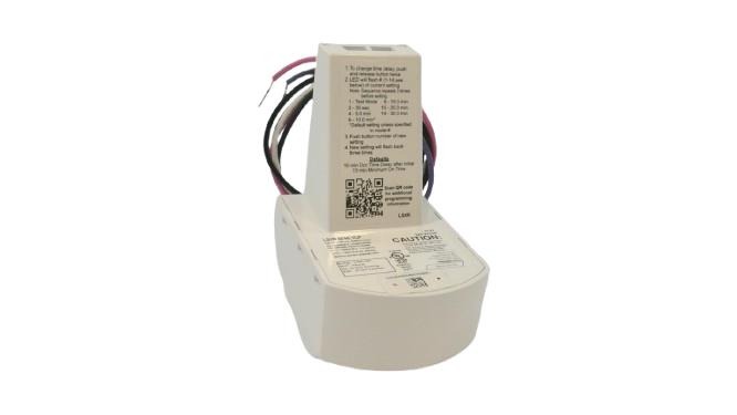 ACUITY BRANDS LSXR 50 HL VLP