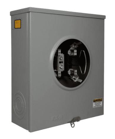 EATON CORPORATION 1009874ACH