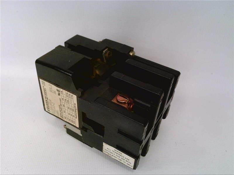 SCHNEIDER ELECTRIC 8910-KO3-V02