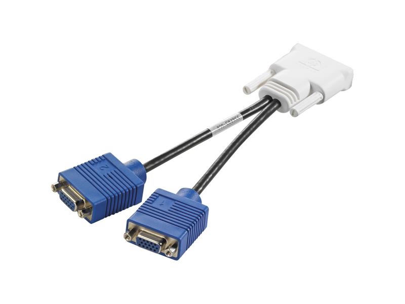 HEWLETT PACKARD COMPUTER GS567AA