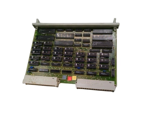 SIEMENS 6ES5924-3SA11