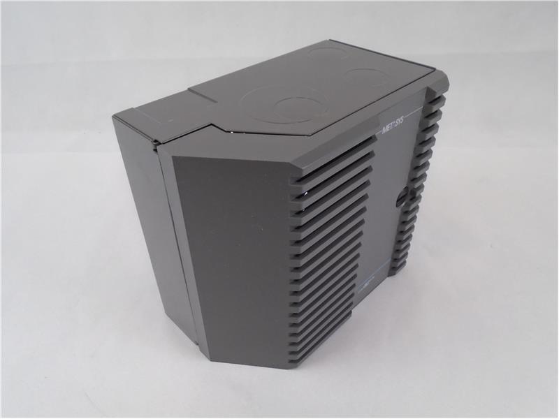 JOHNSON CONTROLS AS-ENC100-0