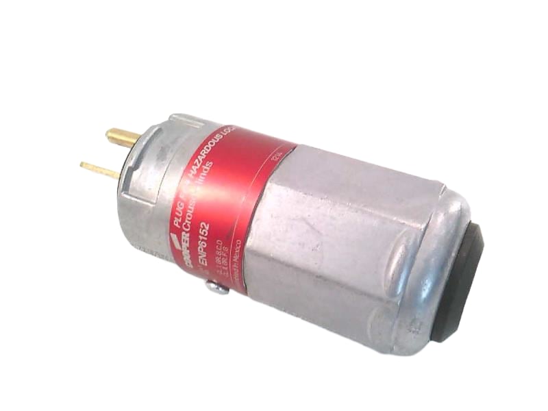 EATON CORPORATION ENP6152