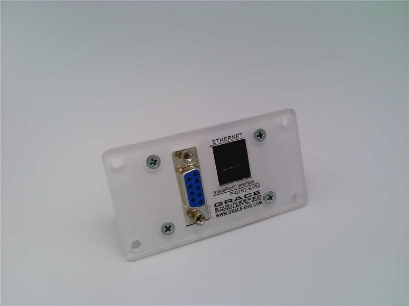 P-Q7R2-B1RX by GRACE