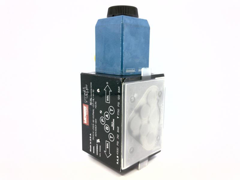 EATON CORPORATION 6043083-001