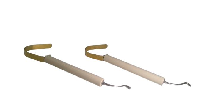 BECKETT E5-601B-2PK