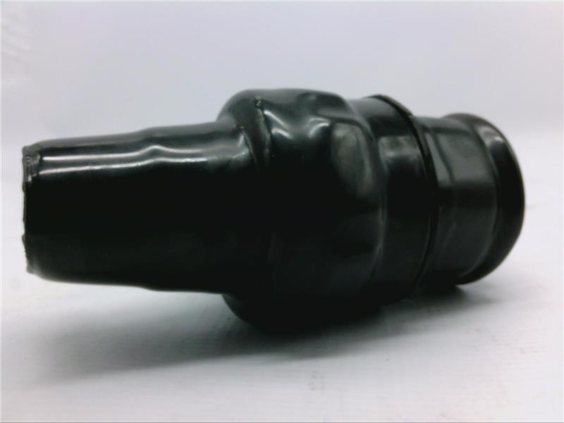 ABB THOMAS & BETTS ST125-471SPVC