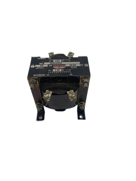 EATON CORPORATION 10942H4A