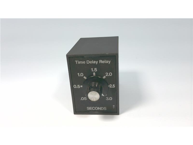 ASEA BROWN BOVERI TRM120A2Z3