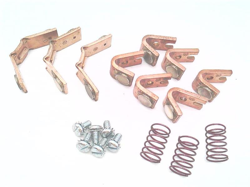 GENERAL ELECTRIC 55-153678G002