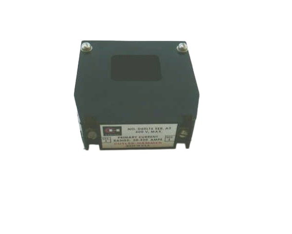 EATON CORPORATION D60LT6