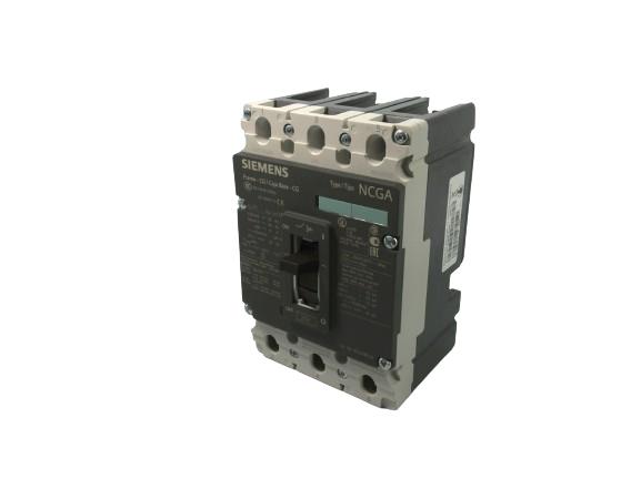 SIEMENS 3VL1125-1KM30-0AA0