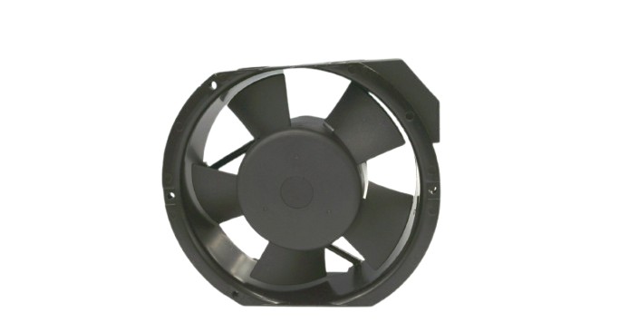 GRAINGER 4WT42A