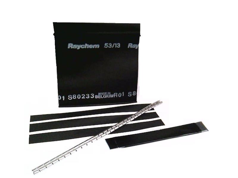 TE CONNECTIVITY CRSM-CT-53/13-200