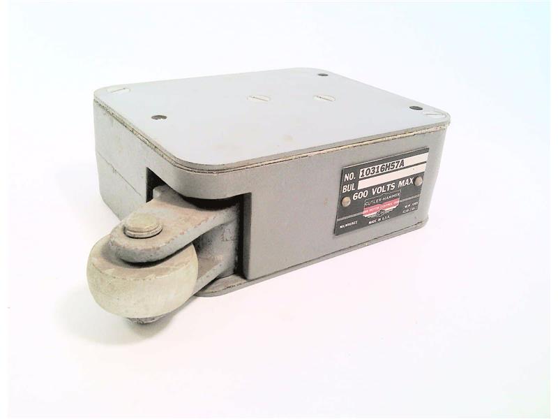 10316H57A by EATON CORPORATION