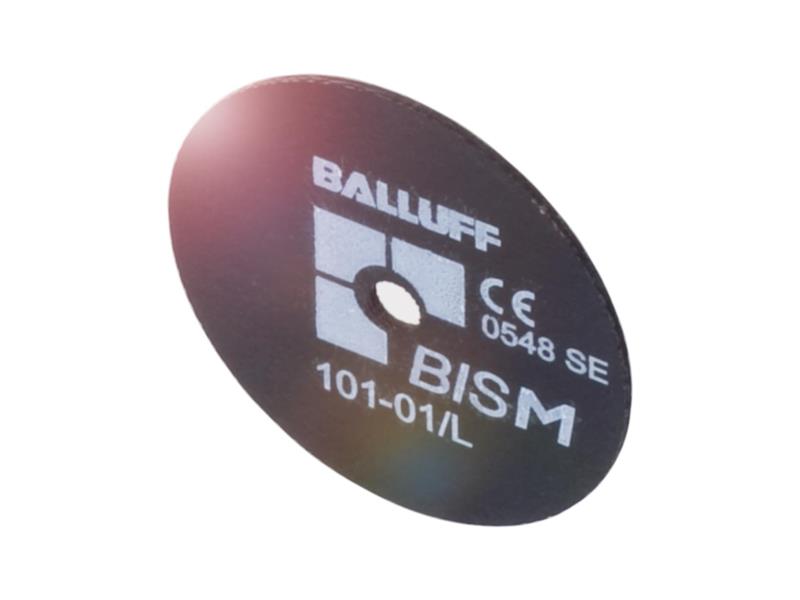 BALLUFF BIS M-101-01/L
