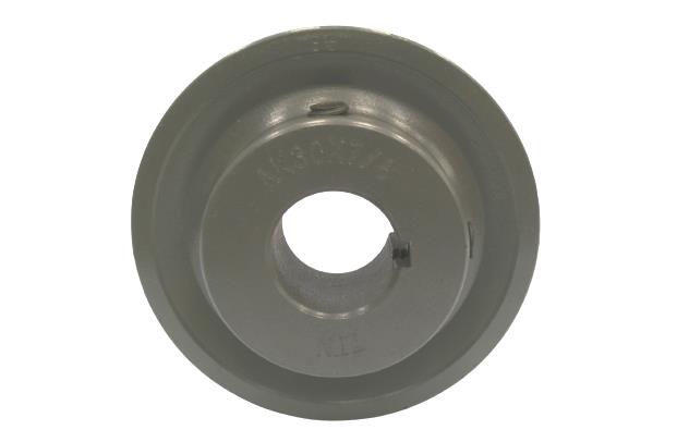 REGAL REXNORD AK30X7/8