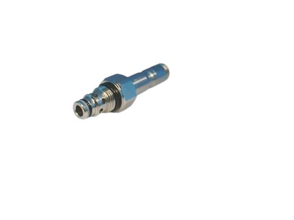 BOSCH R930058427