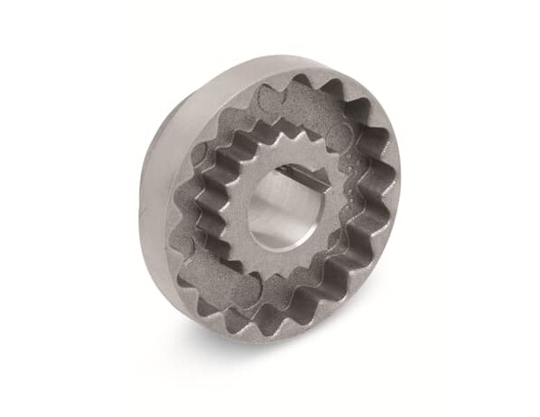 ASEA BROWN BOVERI 022702