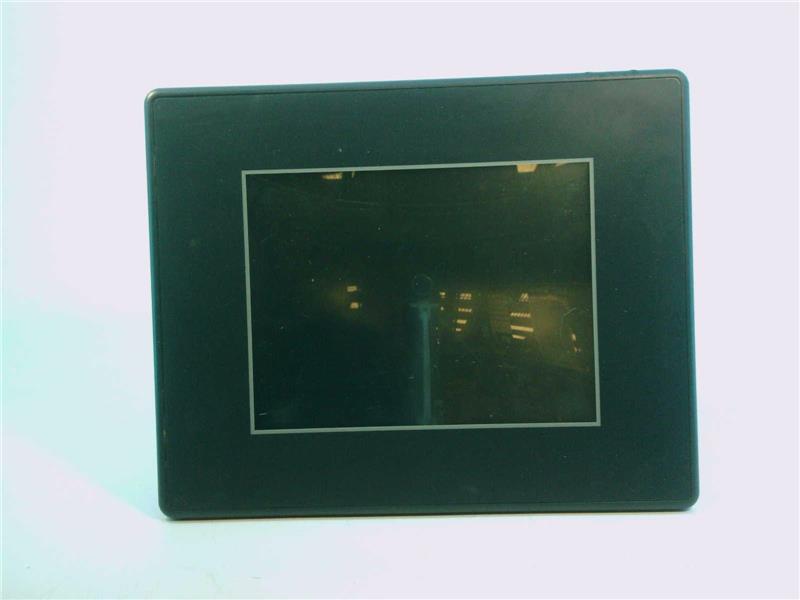 AUTOMATION DIRECT B-EA7T8C