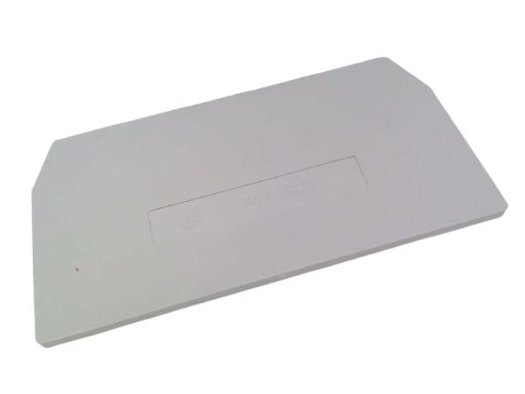 ALLEN BRADLEY 1492-EBL16