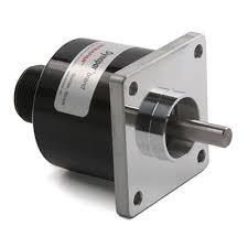 DYNAPAR HR62501200H10