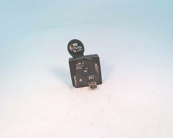 ELECTRONIC DEVICES FPI4080