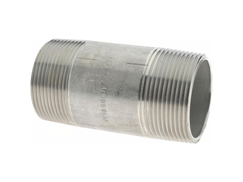 4024-350 by MERIT BRASS COMPANY