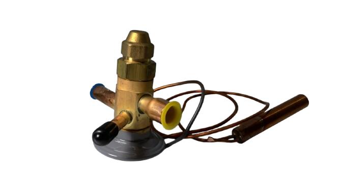 PARKER FBSE-1/2-ZP55