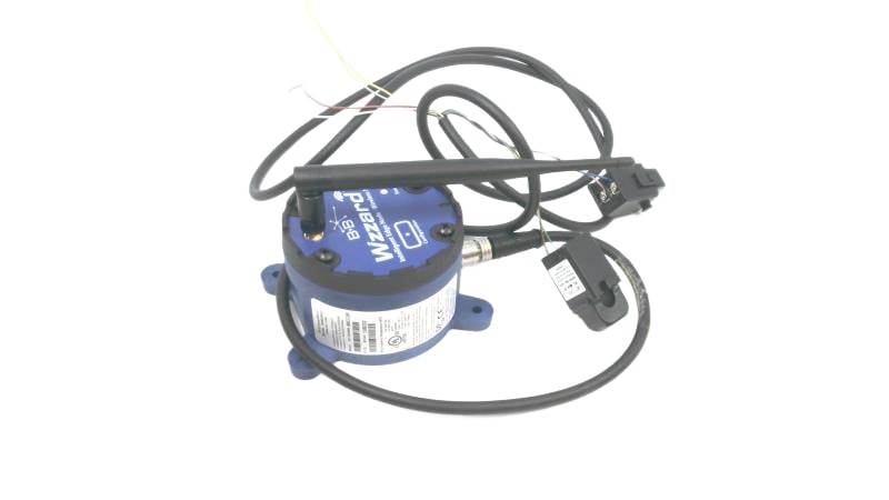 WSD2MA3 by ADVANTECH