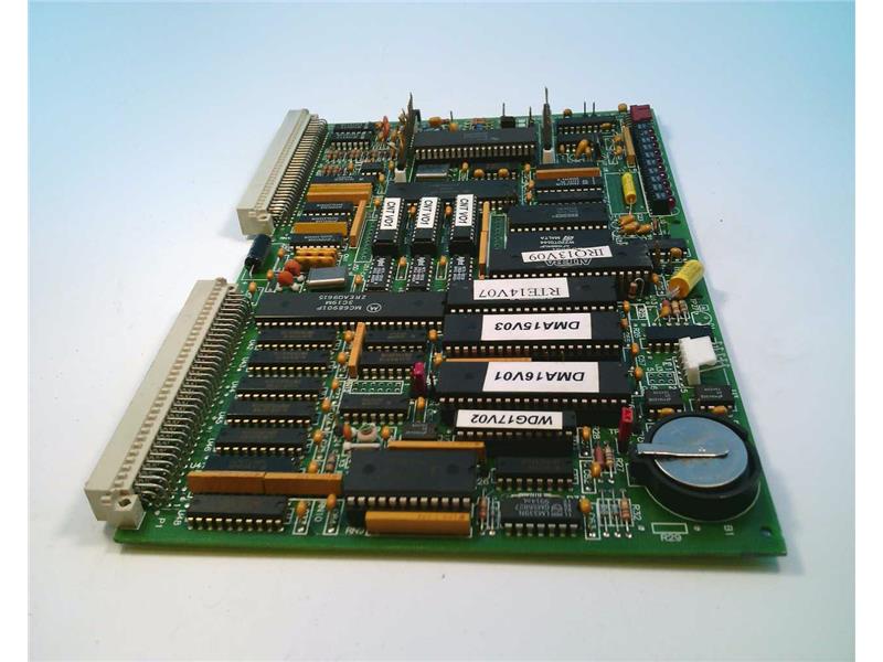 BEBMIA-104-X7 by BALANCE ENGINEERING