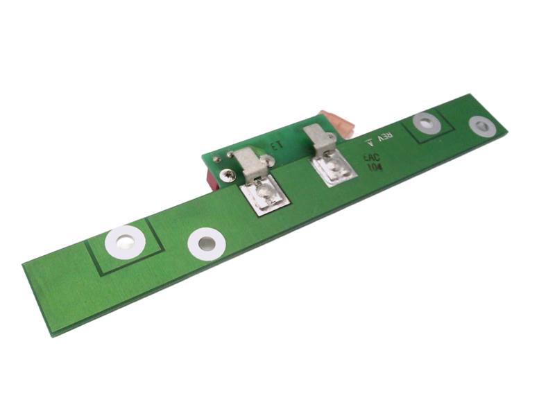 15-1049-1 by EATON CORPORATION
