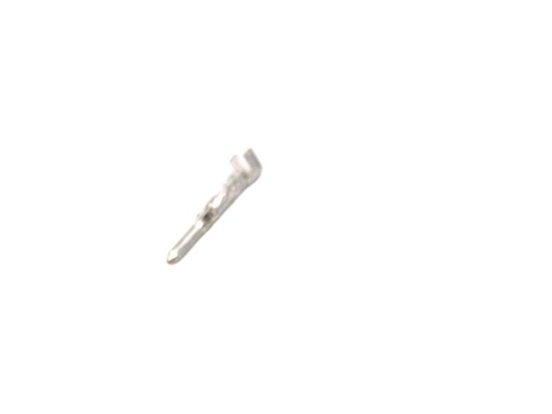 MOLEX 02-06-2103